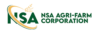 NSA Agri-Farm Corporation